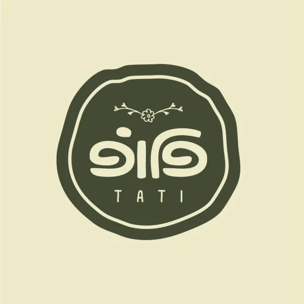 client
